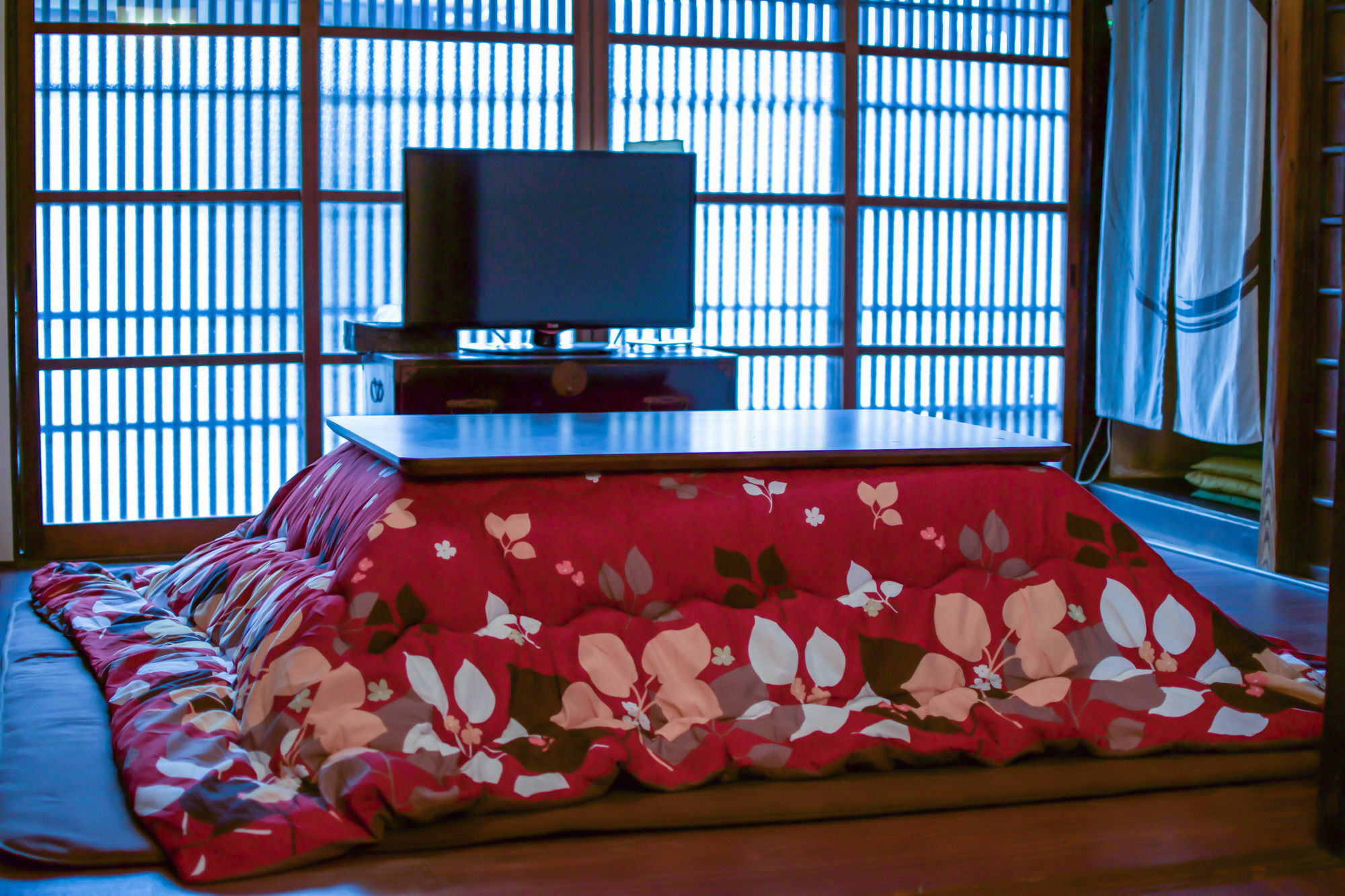 Kyoto Fushimi Ohana Muko Exterior foto