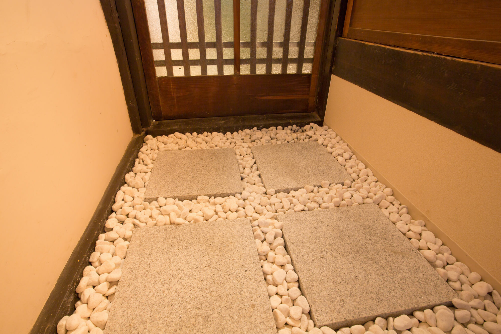 Kyoto Fushimi Ohana Muko Exterior foto